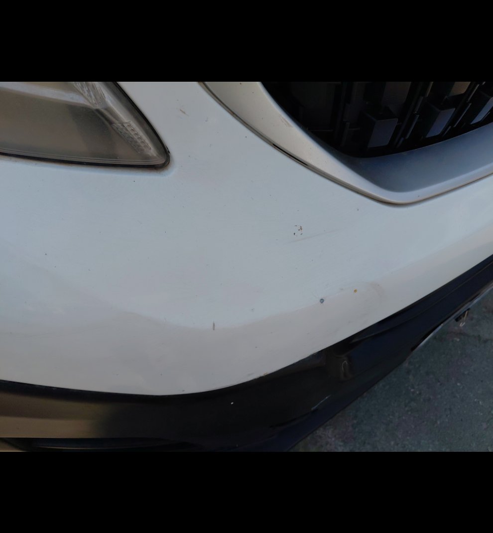 بيجو اكسبرت فان  2022 image