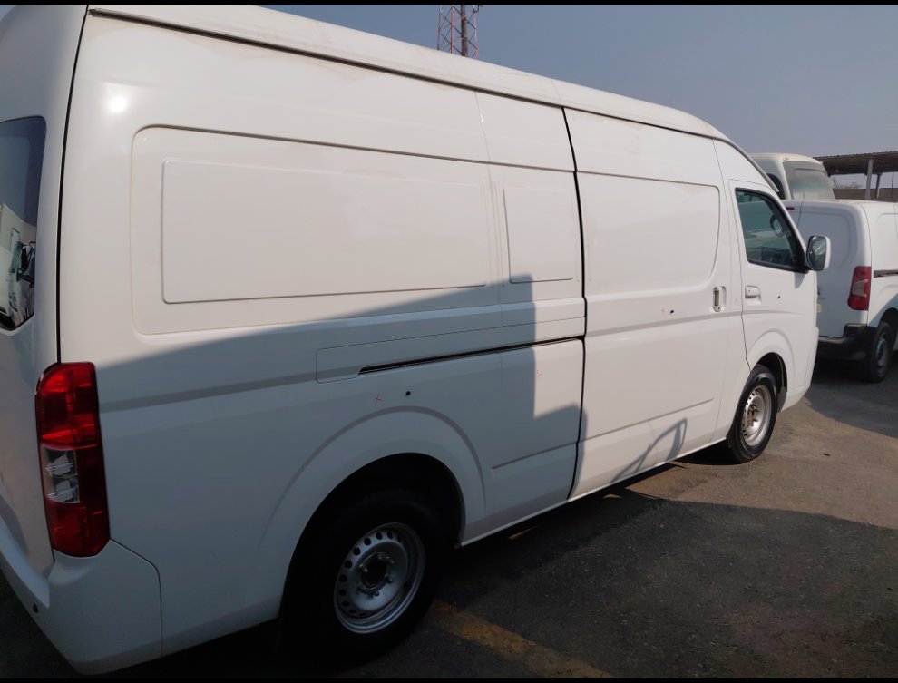 فتون CS2 VIEW  2022 image