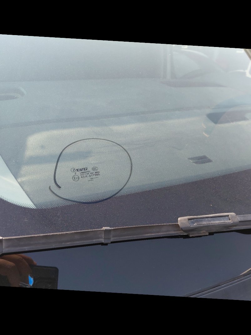 بيجو اكسبرت فان  2022 image