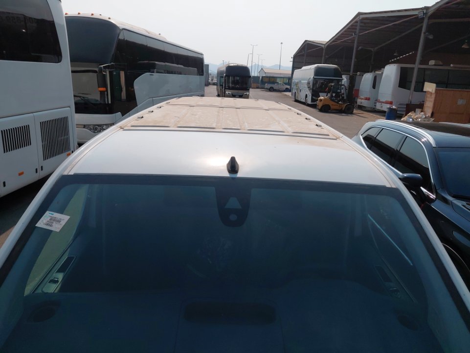 بيجو اكسبرت فان  2022 image