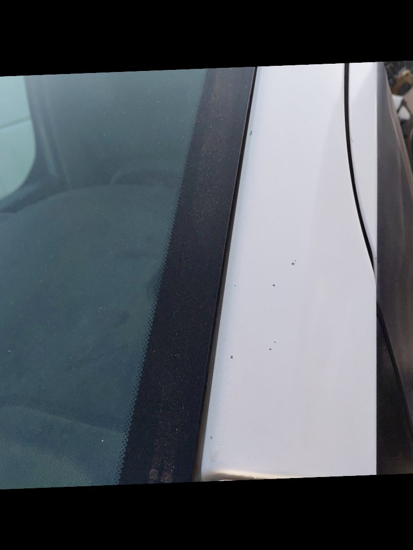 بيجو اكسبرت فان  2022 image