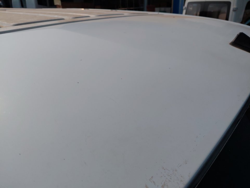 بيجو اكسبرت فان  2022 image