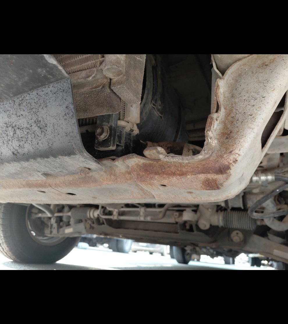 فتون CS2 VIEW  2022 image