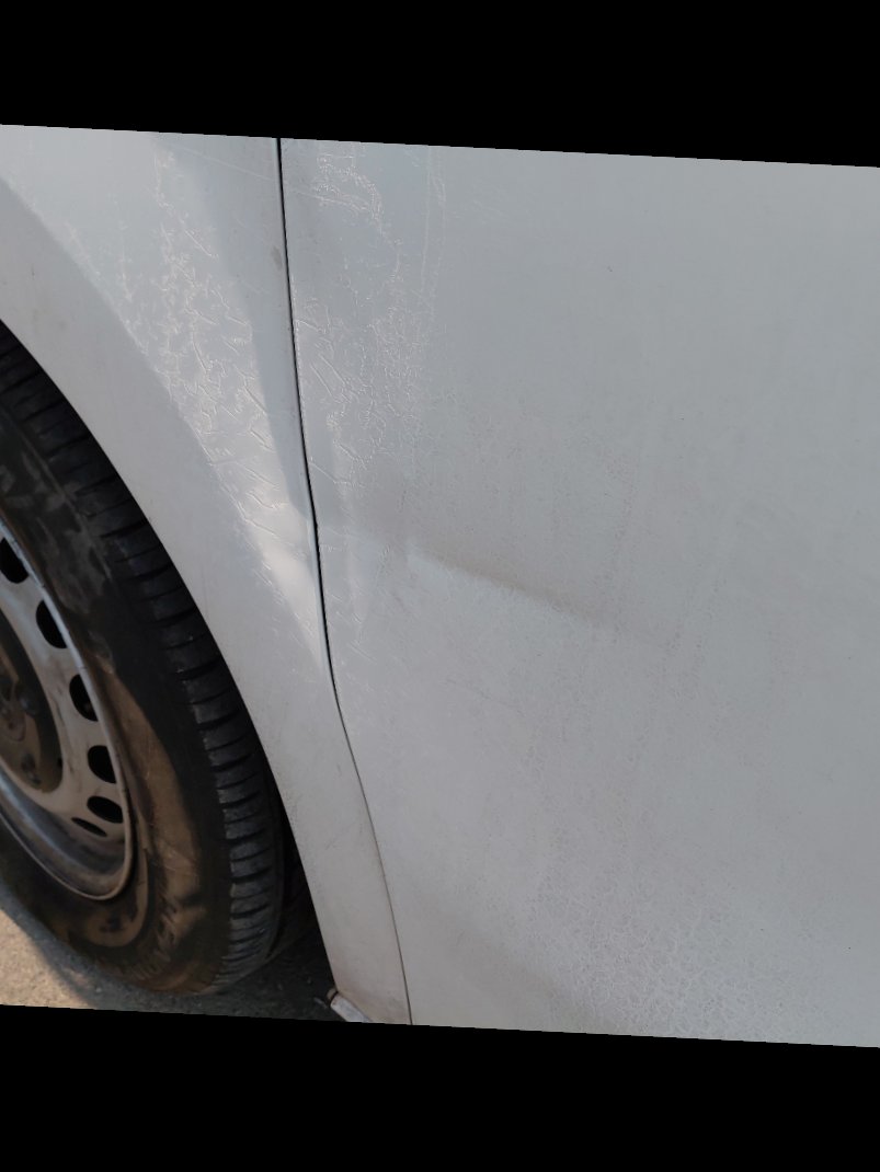 بيجو اكسبرت فان  2022 image