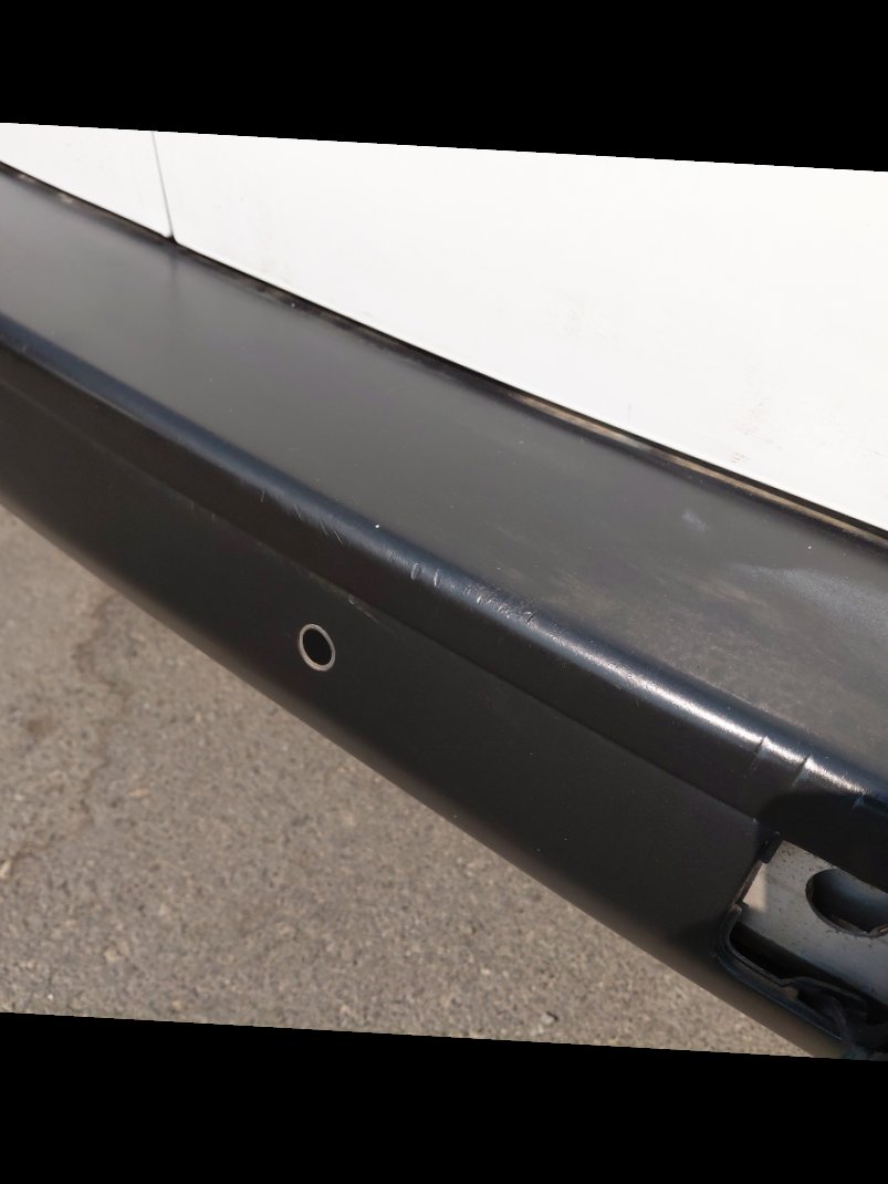 بيجو اكسبرت فان  2022 image