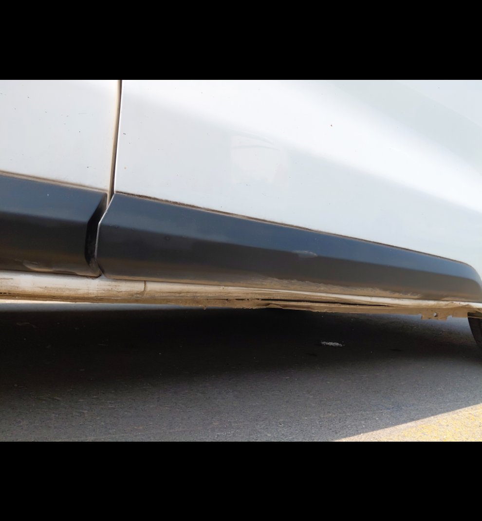 بيجو اكسبرت فان  2022 image