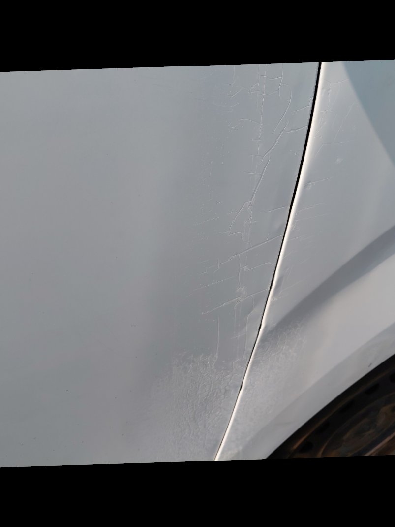 بيجو اكسبرت فان  2022 image