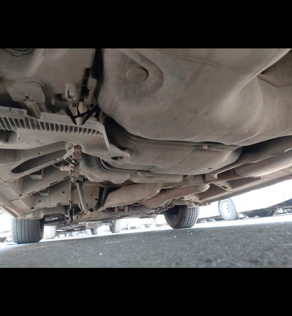 بيجو اكسبرت فان  2022 image