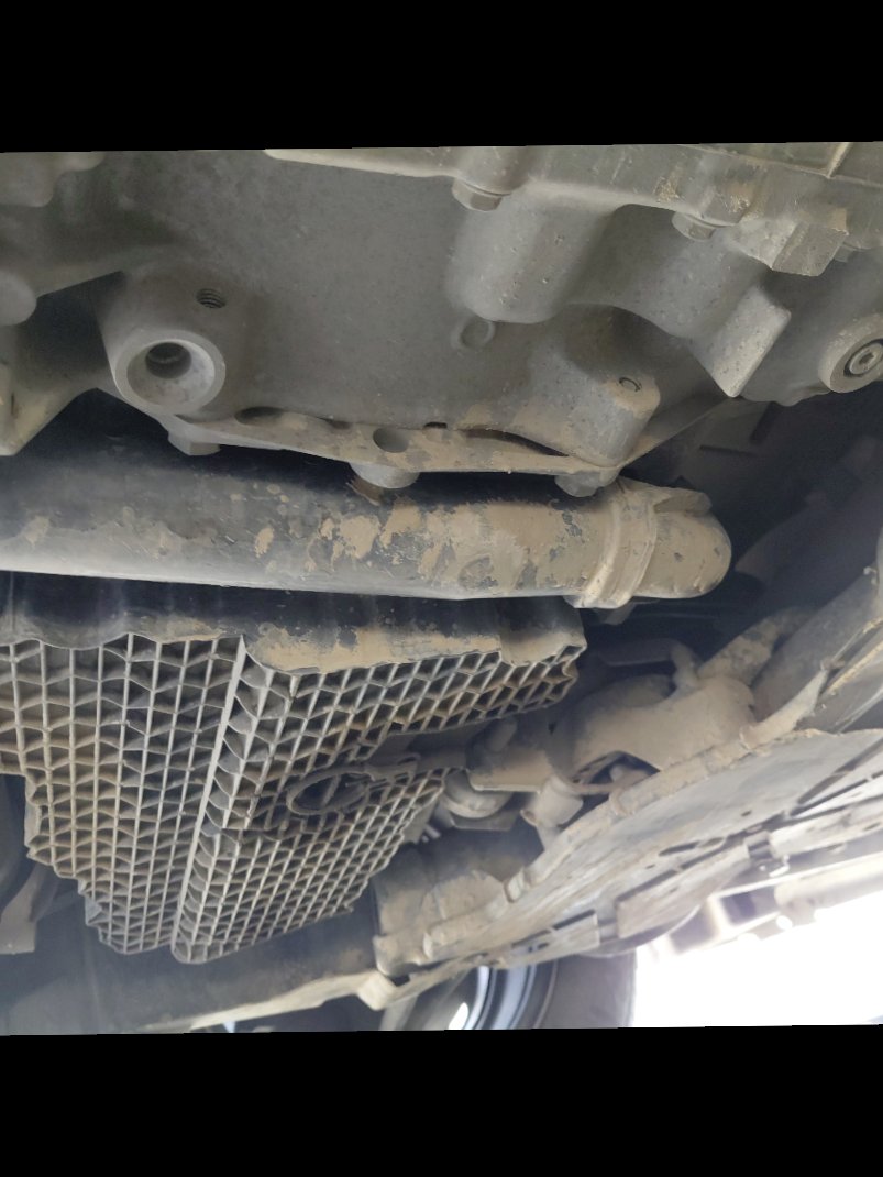 بيجو اكسبرت فان  2022 image