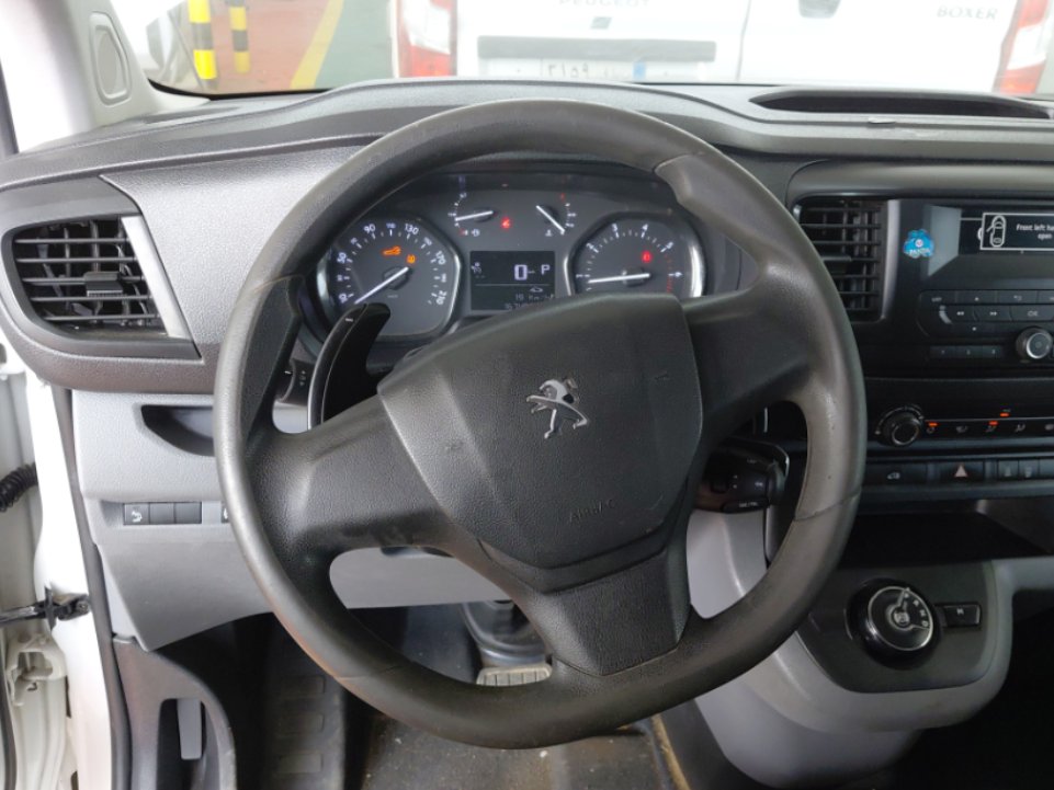 الوسائد الهوائية