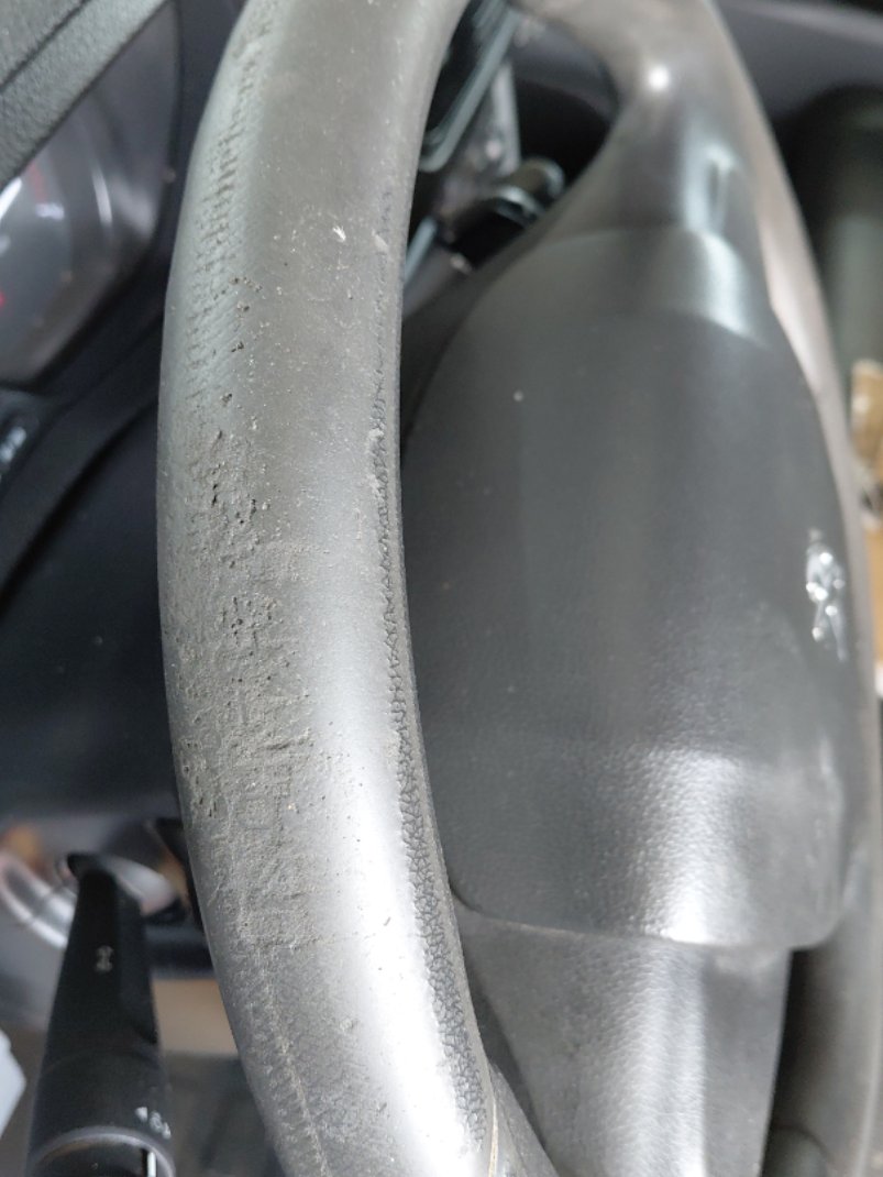 بيجو اكسبرت فان  2022 image