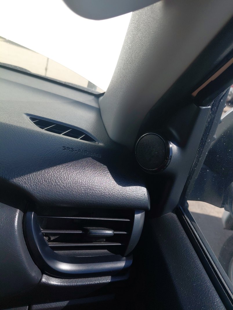 تويوتا فورتشنر GX 2022 image