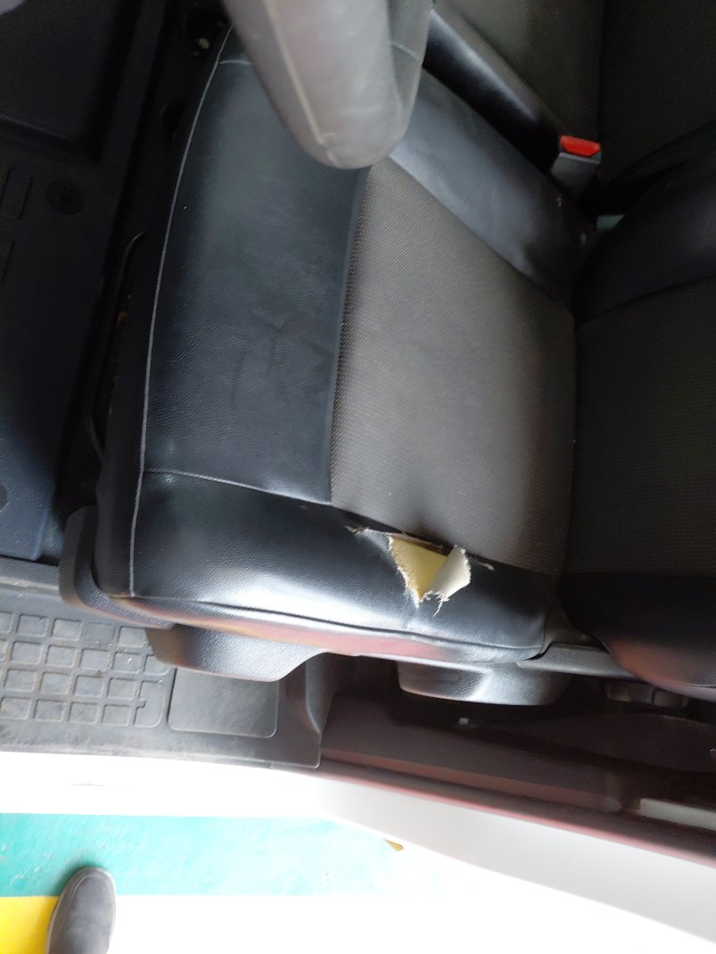 بيجو اكسبرت فان  2022 image