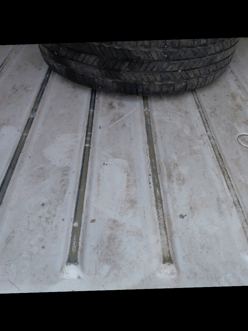 بيجو اكسبرت فان  2022 image