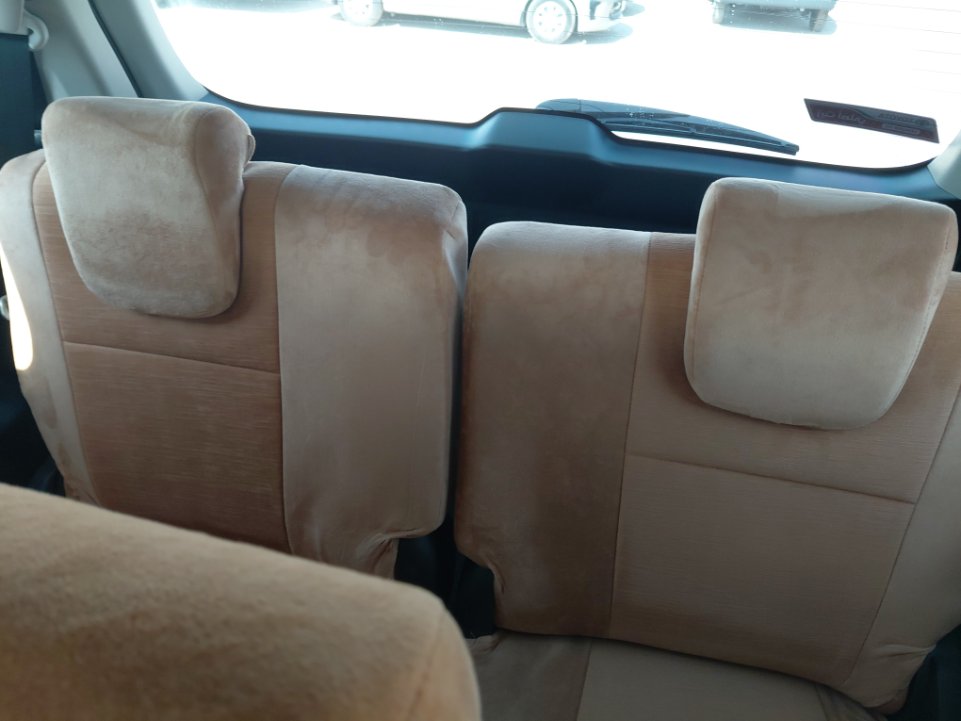 تويوتا فورتشنر GX 2022 image