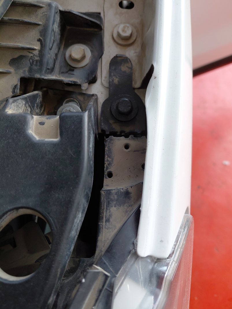 بيجو اكسبرت فان  2022 image