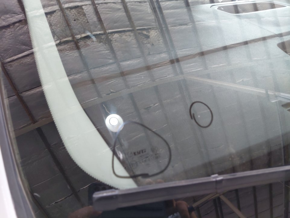 بيجو اكسبرت فان  2022 image