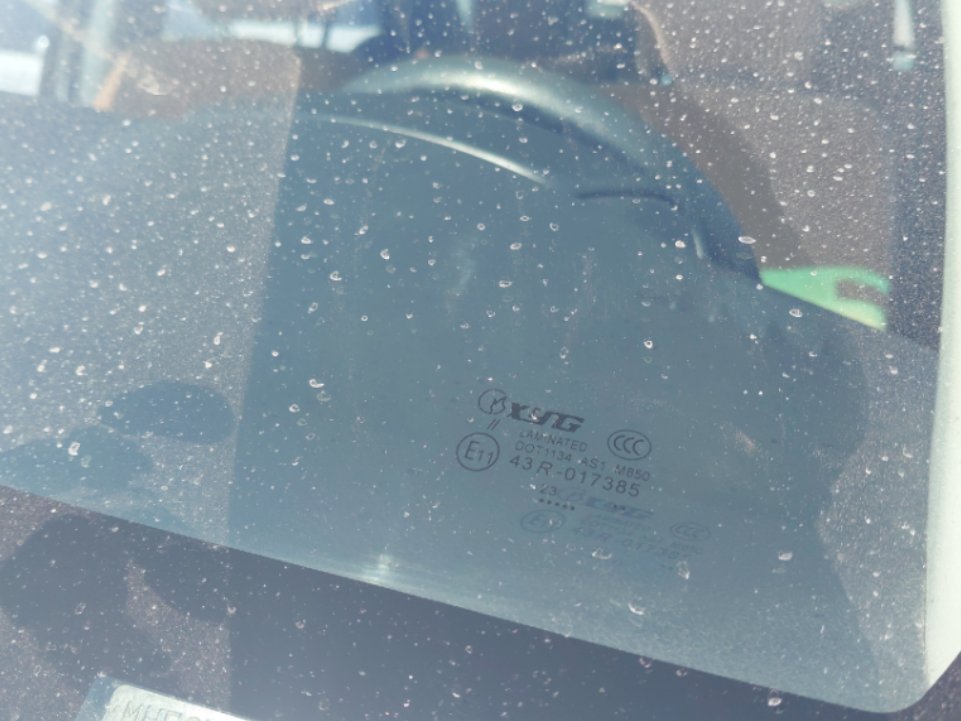 تويوتا فورتشنر GX 2022 image