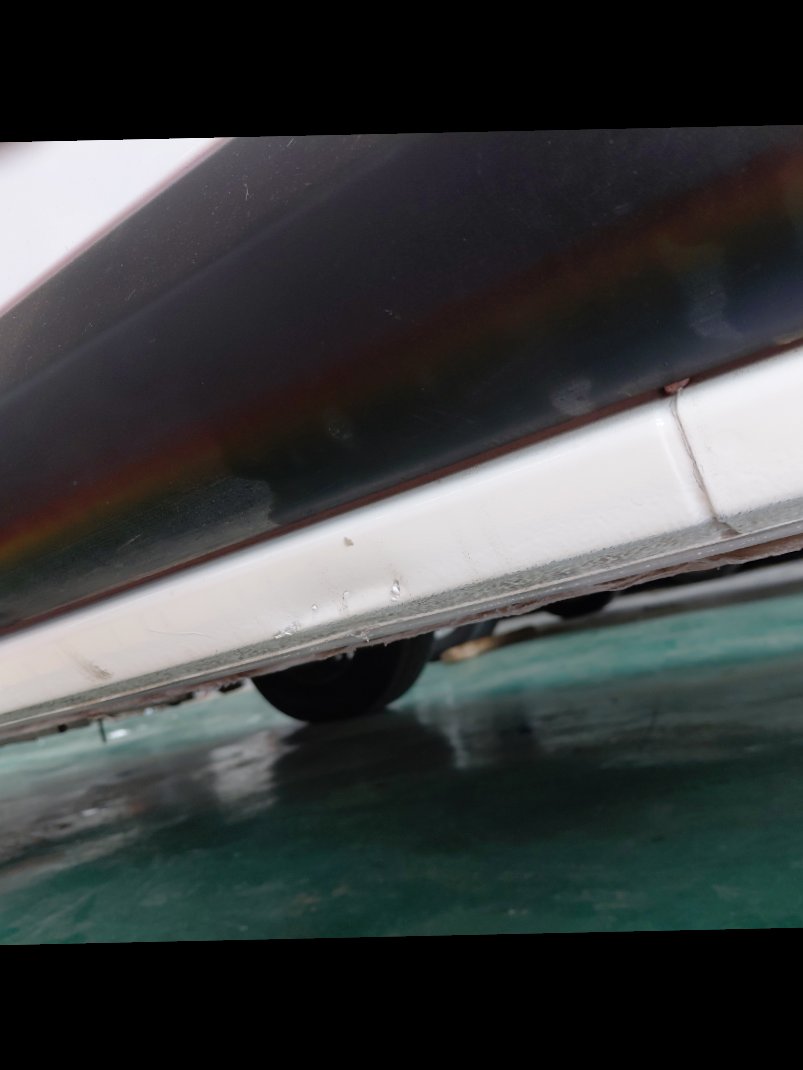 بيجو اكسبرت فان  2022 image