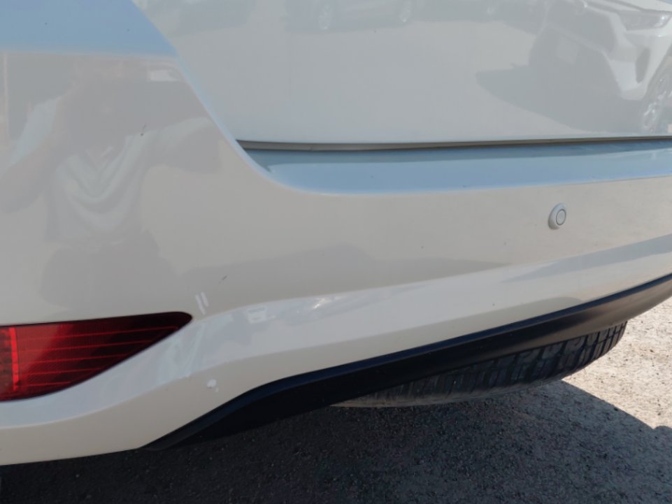 تويوتا فورتشنر GX 2022 image