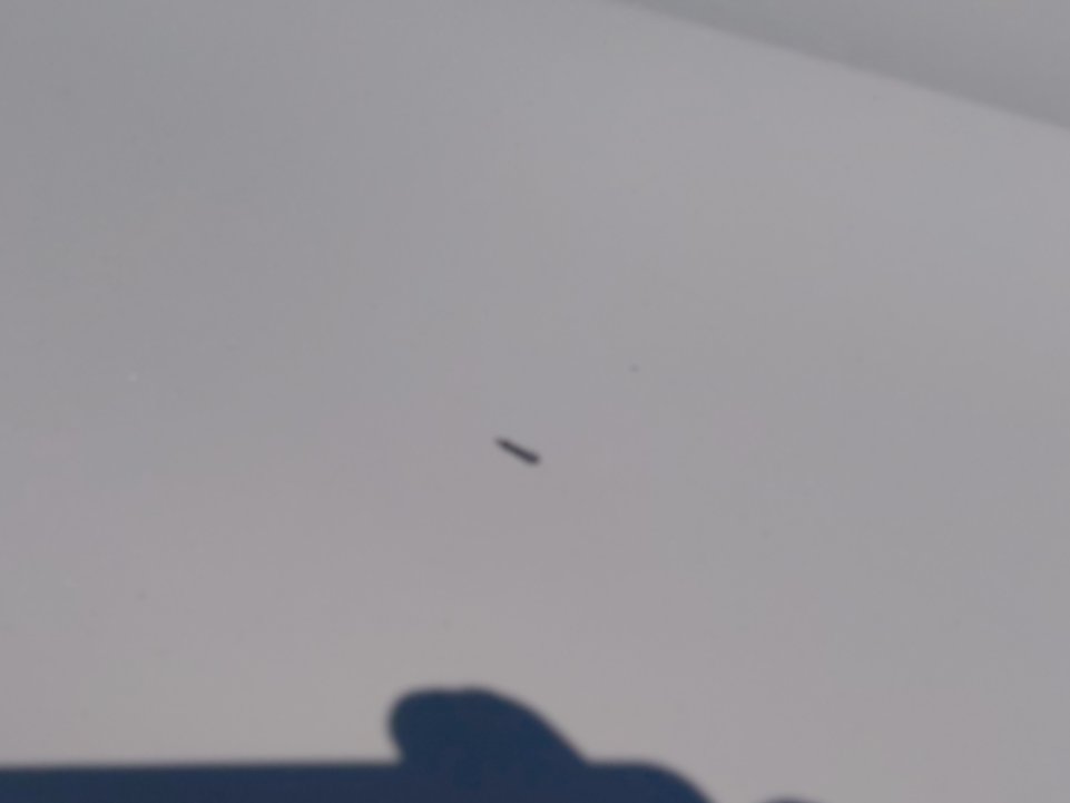 تويوتا فورتشنر GX 2022 image