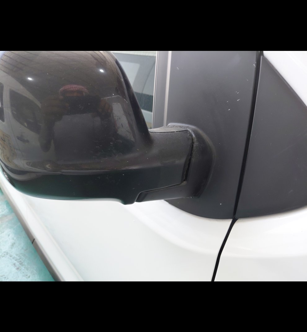 بيجو اكسبرت فان  2022 image