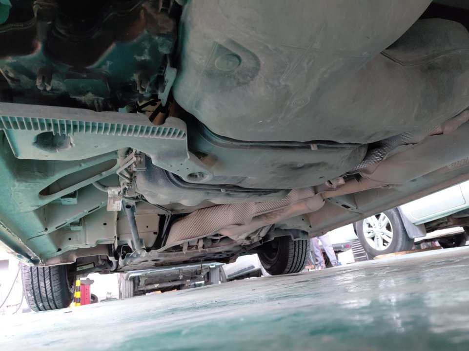 بيجو اكسبرت فان  2022 image