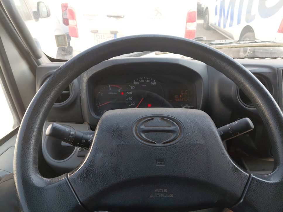 الوسائد الهوائية