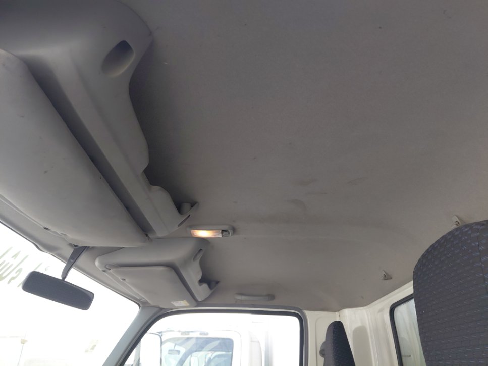 Hino 300  2022 image