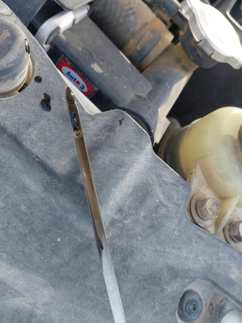 Mitsubishi L200 4X4 - 2022 image