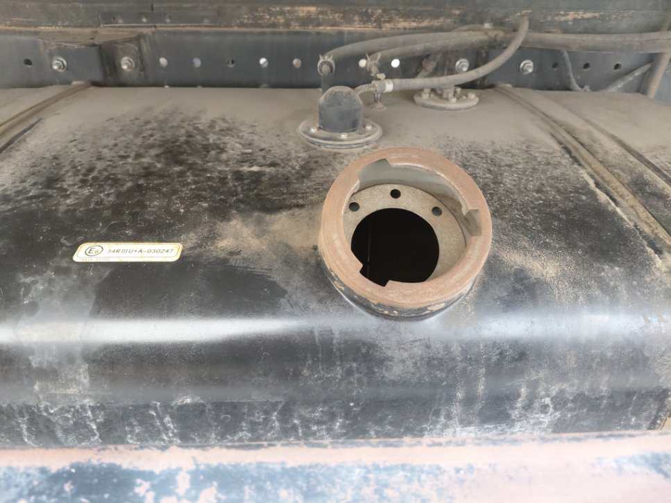 Hino 300  2022 image