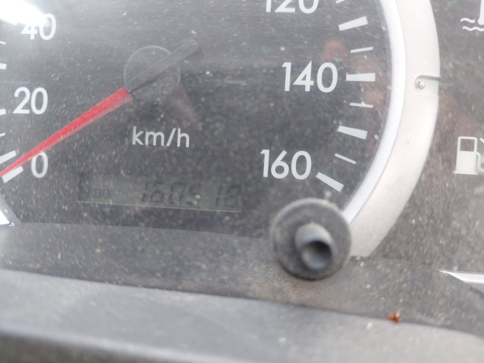 ميتسوبيشي كانتر FUSO 2022 image