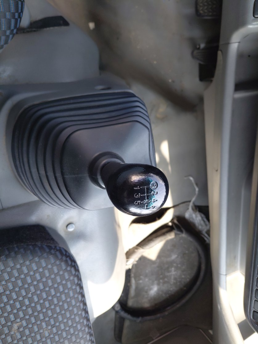 Hino 300  2022 image