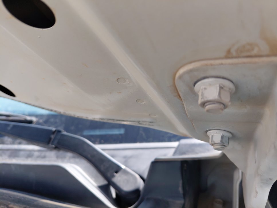 Mitsubishi L200 4X4 - 2022 image