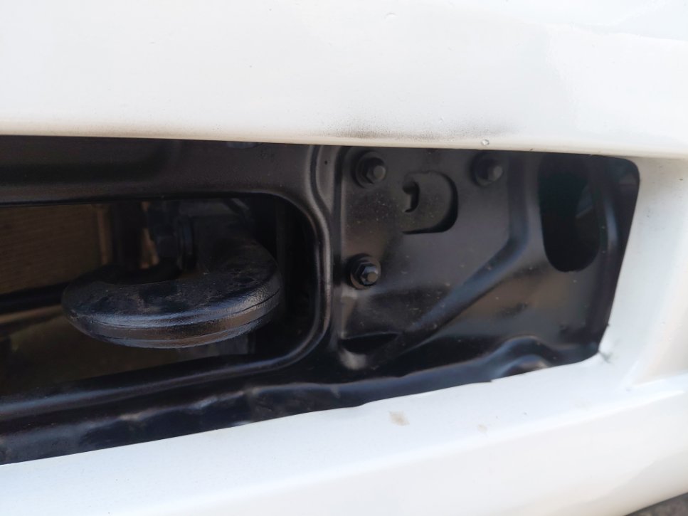 Hino 300  2022 image