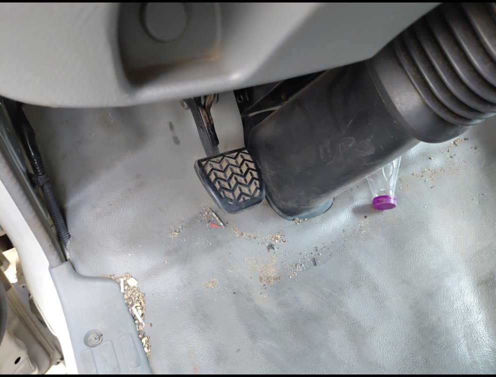 Hino 300  2022 image