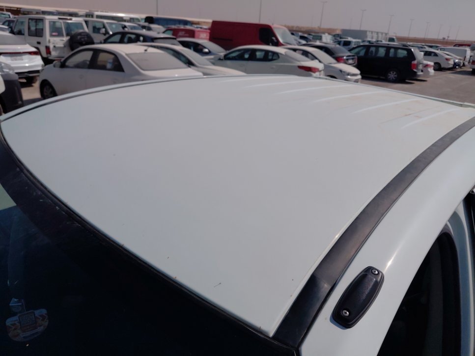 Mitsubishi L200 4X4 - 2022 image