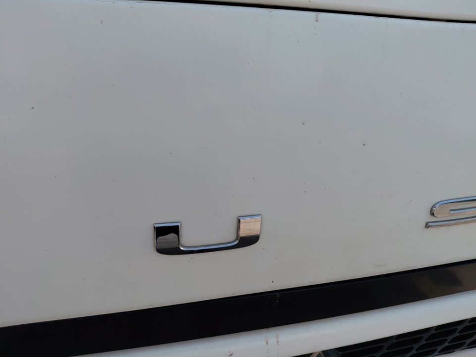 ميتسوبيشي كانتر FUSO 2022 image