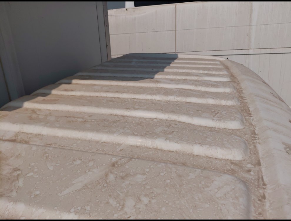 Hino 300  2022 image