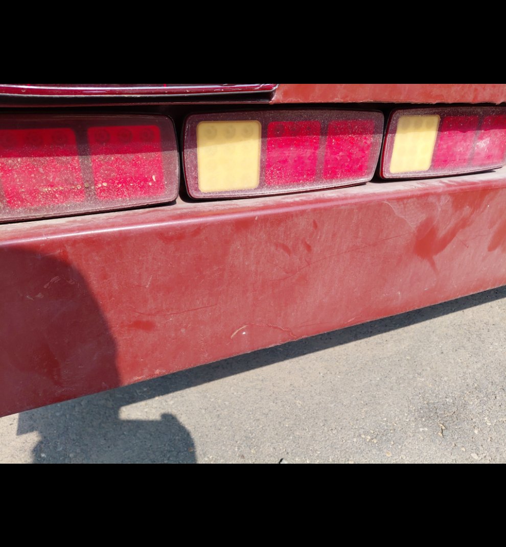 ميتسوبيشي كانتر FUSO 2022 image