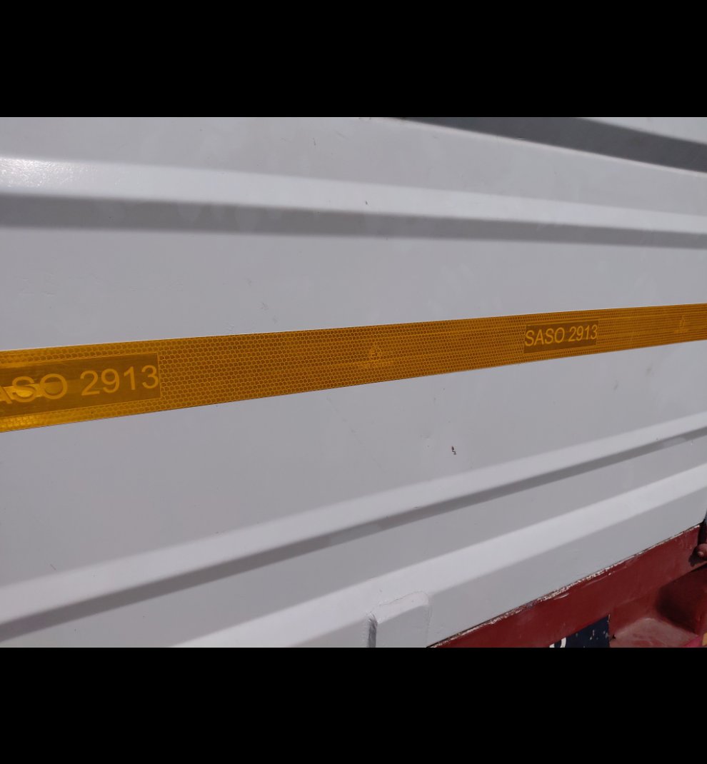 ميتسوبيشي كانتر FUSO 2022 image