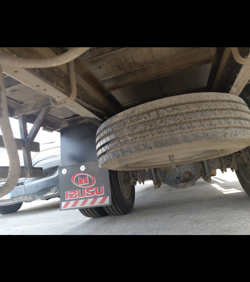 Hino 300  2022 image