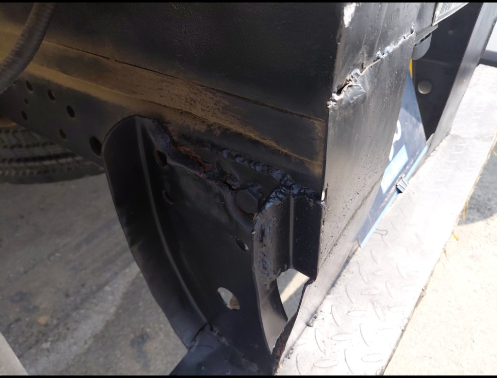 Hino 300  2022 image