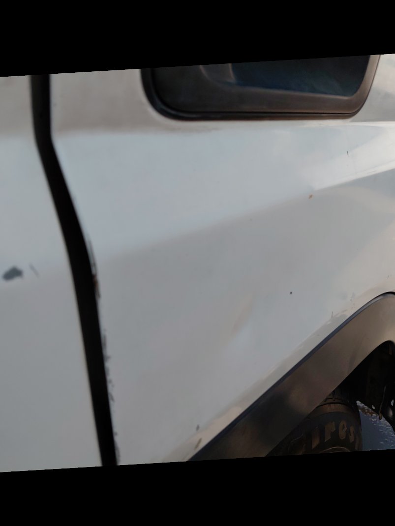 ميتسوبيشي كانتر FUSO 2022 image