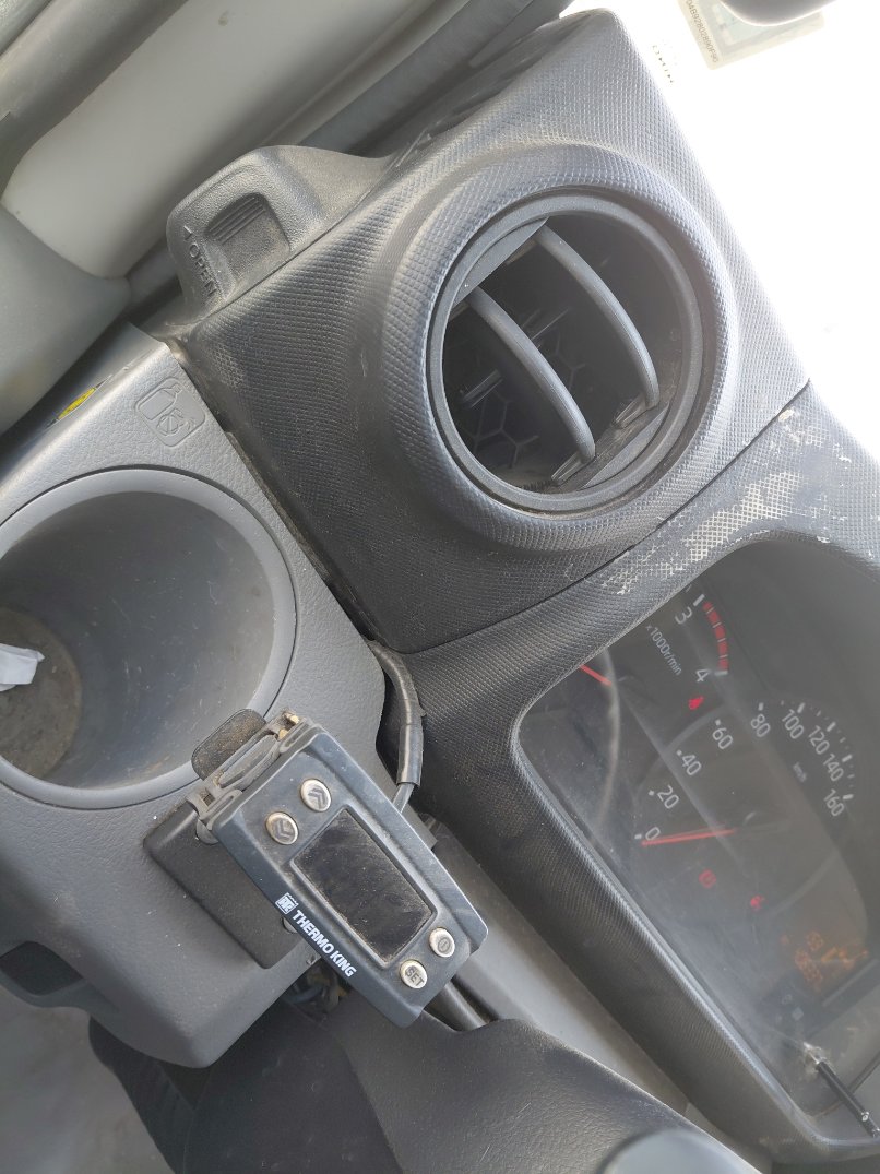 Hino 300  2022 image