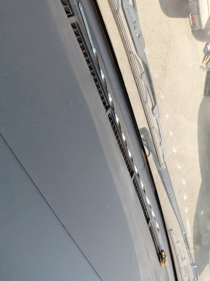 Hino 300  2022 image