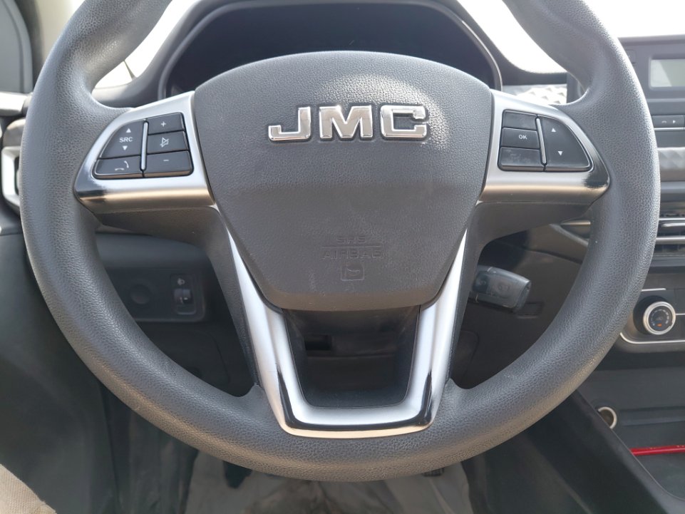 الوسائد الهوائية