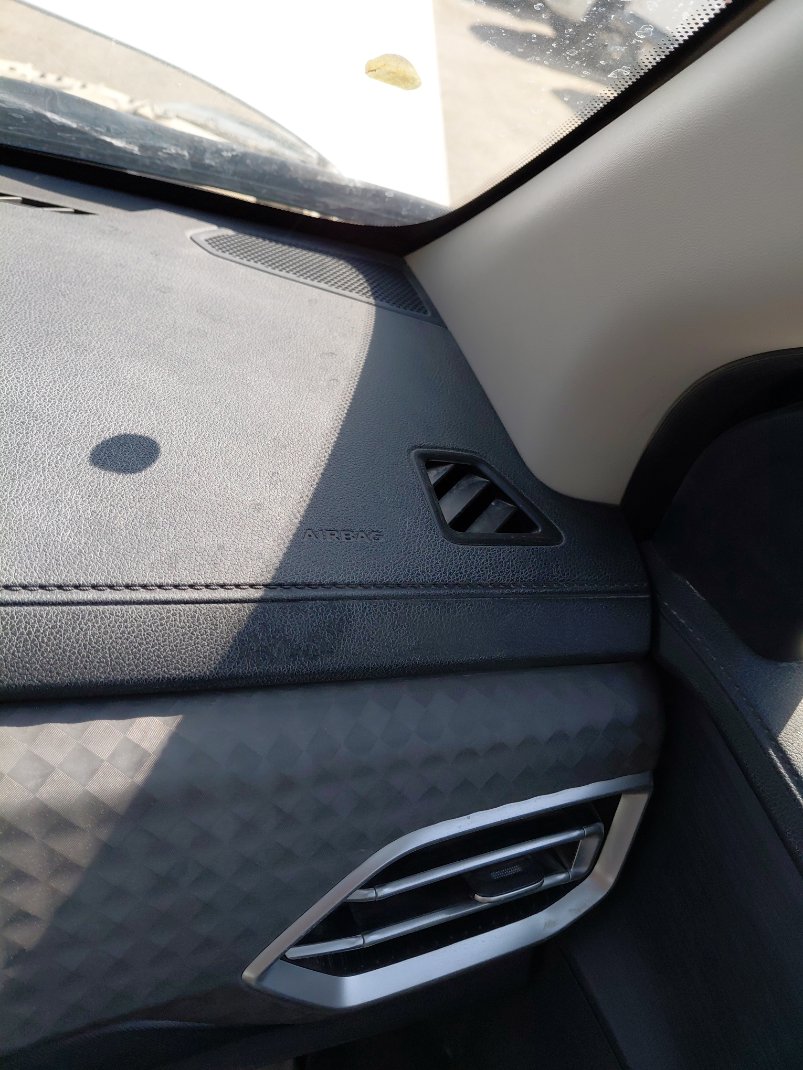 JMC Vigus  2023 image