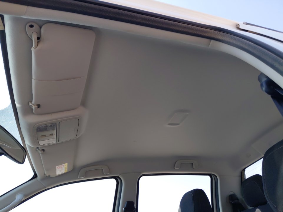 JMC Vigus  2023 image