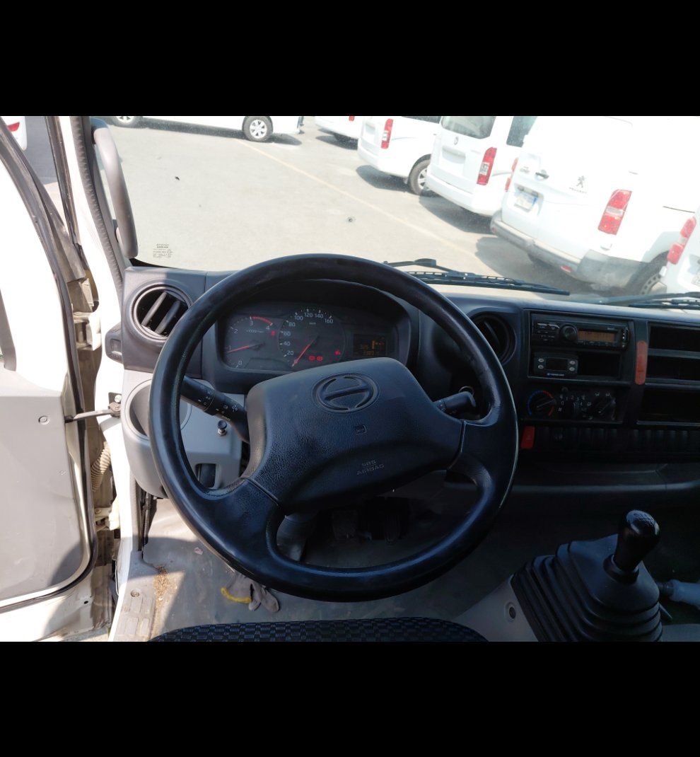 الوسائد الهوائية